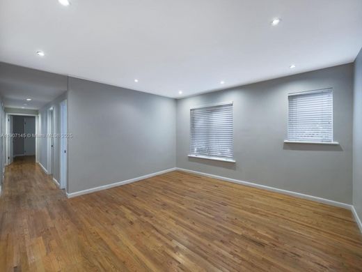 公寓楼  Miami Beach, Miami-Dade County