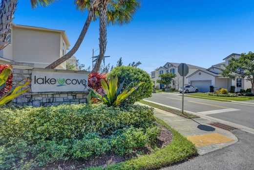 Willa w Aventura, Miami-Dade County