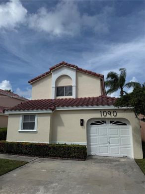 ﻓﻴﻼ ﻓﻲ Dania Beach, Broward County