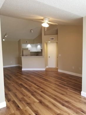 ‏בניין ב  West Palm Beach, Palm Beach County