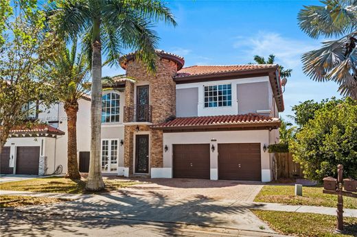 ‏וילה ב  Miami Terrace Mobile Home, Miami-Dade County