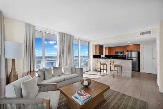 Kamienica w Fort Lauderdale, Broward County