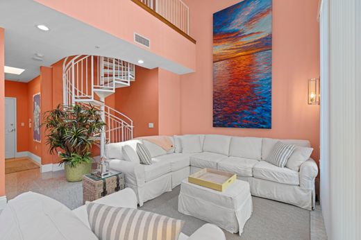 Komplex apartman West Palm Beach, Palm Beach County