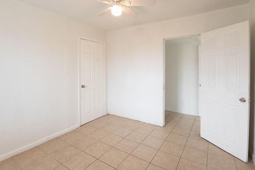 Complesso residenziale a West Palm Beach, Palm Beach County