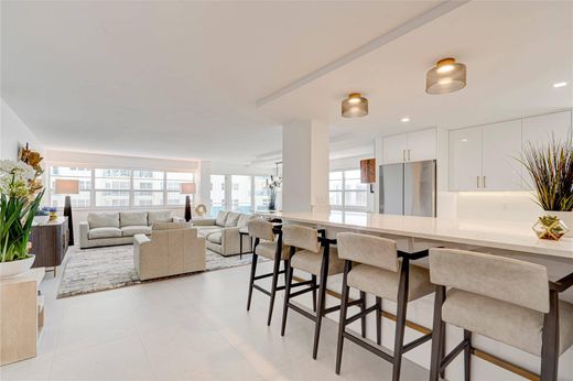 Κτίριο σε Fort Lauderdale, Broward County