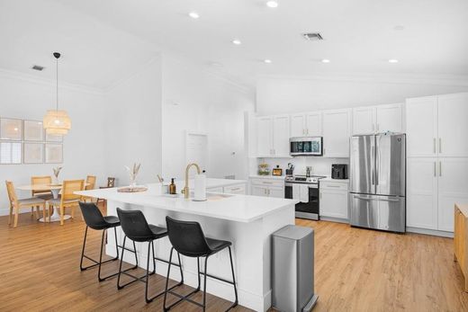 Βίλα σε West Palm Beach, Palm Beach County