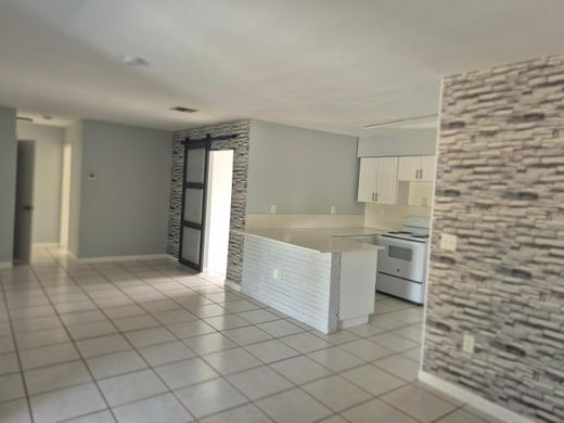 Edificio en Miramar, Broward County