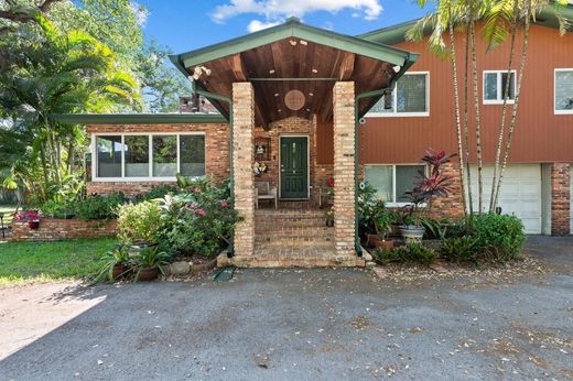 ﻓﻴﻼ ﻓﻲ Fort Lauderdale, Broward County