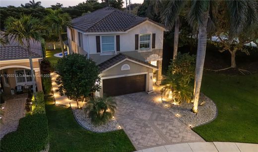Villa - Boynton Beach, Palm Beach County