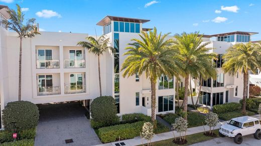 Şehir evi  Fort Lauderdale, Broward County