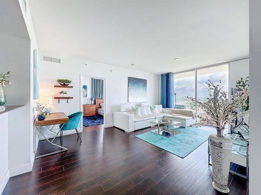 ‏בניין ב  Boynton Beach, Palm Beach County