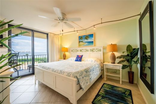 Residential complexes in Jupiter, Palm Beach