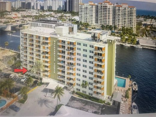 Wohnkomplexe in Fort Lauderdale, Broward County
