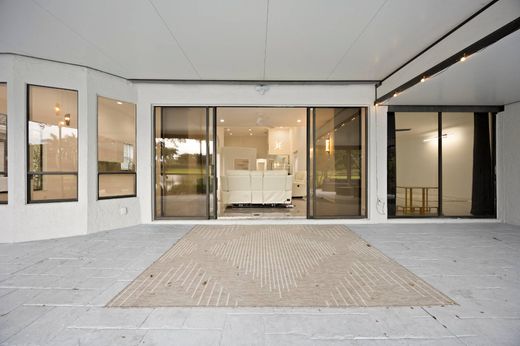 Villa in Boca Raton, Palm Beach County