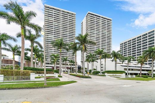 Kamienica w West Palm Beach, Palm Beach County