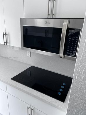 콘도미니엄 / 마이애미, Miami-Dade County