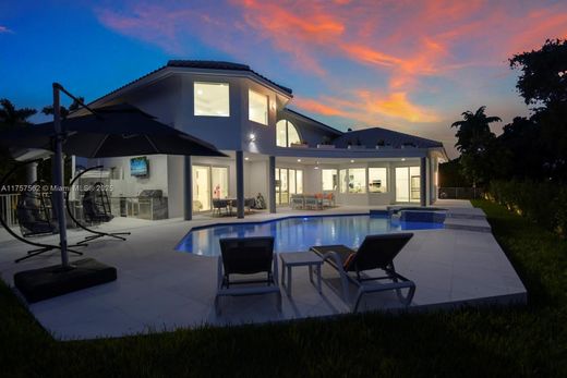 Villa in Boca Raton, Palm Beach County