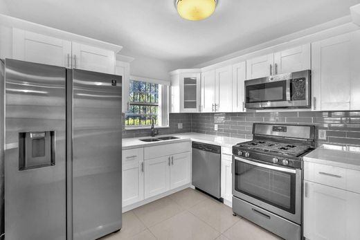 Villa in Miami, Miami-Dade