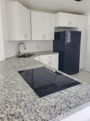 Κτίριο σε Lauderhill, Broward County