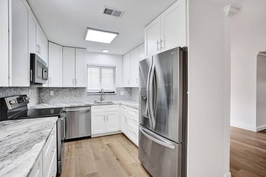 Willa w Delray Beach, Palm Beach County