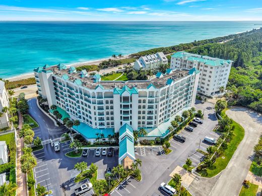 Complexos residenciais - Jupiter, Palm Beach County