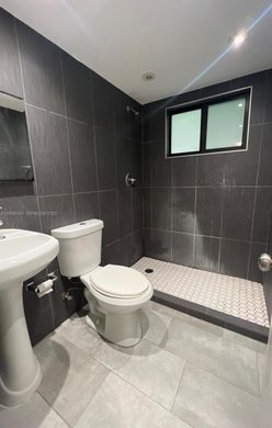 Appartementencomplex in Miami, Miami-Dade County