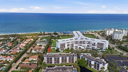 Residential complexes in Jupiter, Palm Beach