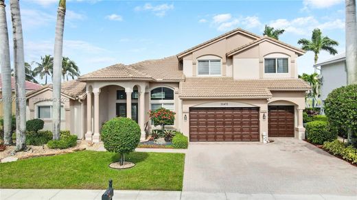 ‏וילה ב  Wellington, Palm Beach County