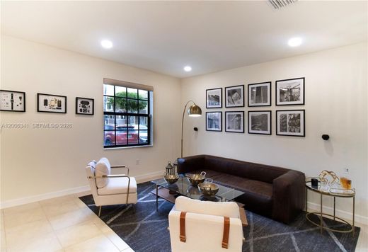 Hôtel particulier à Hialeah, Comté de Miami-Dade