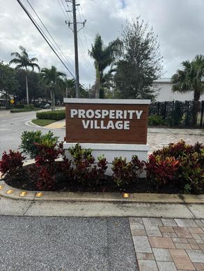 Willa w North Palm Beach, Palm Beach County