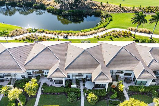 콘도미니엄 / Boynton Beach, Palm Beach County