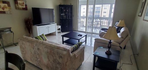 Complexos residenciais - Hallandale Beach, Broward County