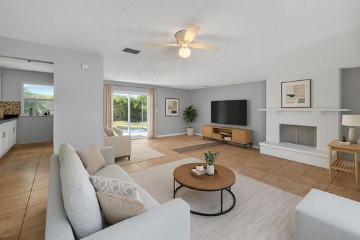 ﻓﻴﻼ ﻓﻲ Lauderhill, Broward County