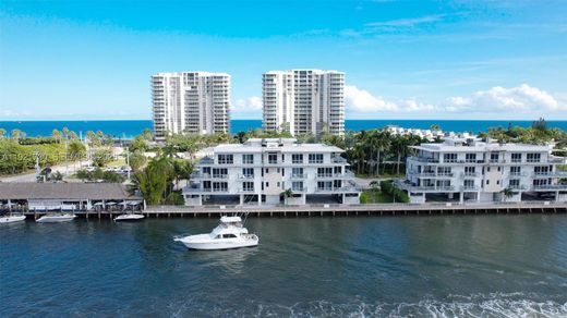 Жилой комплекс, Голливуд, Broward County
