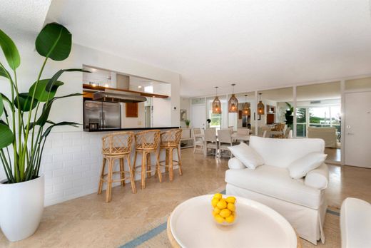 Κτίριο σε Fort Lauderdale, Broward County