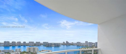Жилой комплекс, Sunny Isles Beach, Miami-Dade County