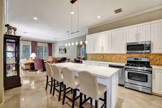 Townhouse - Wilton Manors, Broward County