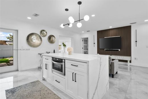 ﻓﻴﻼ ﻓﻲ Miami Shores, Miami-Dade County