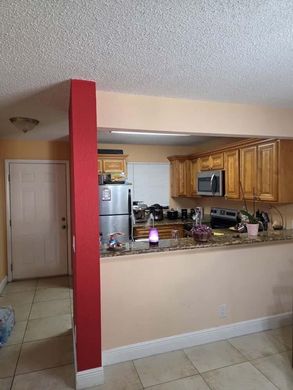 Complesso residenziale a West Palm Beach, Palm Beach County