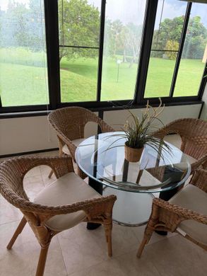 Residential complexes in Boca Raton, Palm Beach