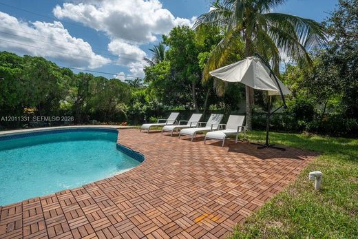Вилла, North Palm Beach, Palm Beach County