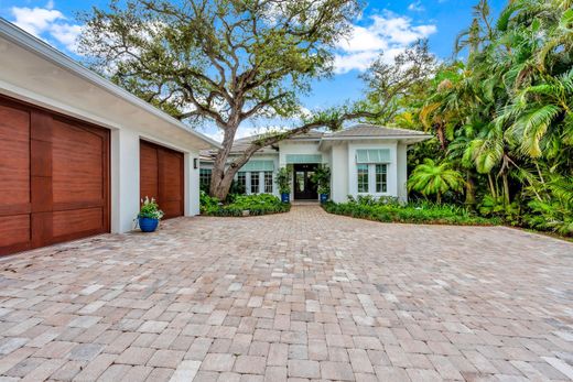 Villa in Vero Beach, Indian River County