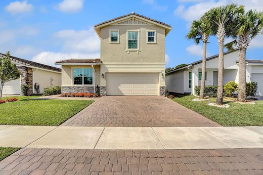 Villa à Deerfield Beach, Comté de Broward