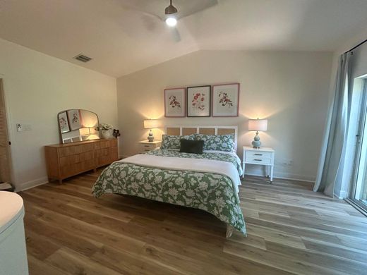 Townhouse in Wellington, Palm Beach