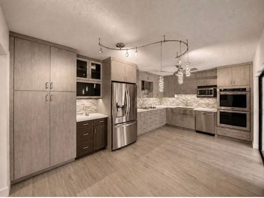 Townhouse in Palm Beach Gardens, Palm Beach