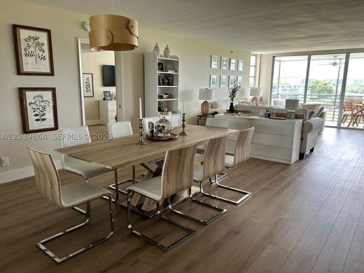 Complesso residenziale a Pompano Beach, Broward County