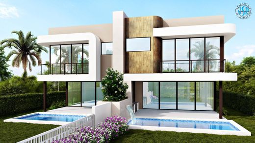 Townhouse in Boca Raton, Palm Beach