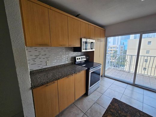 公寓楼  迈阿密, Miami-Dade County