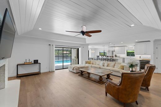 Villa - Palm Beach Gardens, Palm Beach County