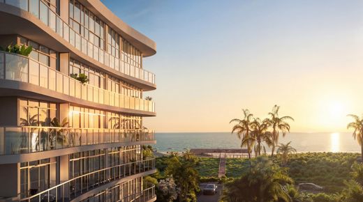 Complexos residenciais - Palm Beach Shores, Palm Beach County